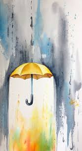 Collection by kris ruegemer • last updated 6 weeks ago. Painting Tumblr Watercolour 23 New Ideas Art Art Inspiration Umbrella Art