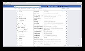 You can also advertise your brand, create pages and groups to enhance better communication and increase fans base. How To Add Or Change Facebook Page Admin On Mobile And Desktop Amazy Daisy