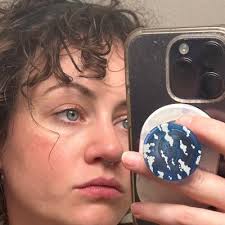 Thomas Meany (@tomopencell)