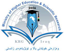 Ministry of science and higher education of the russian federation. Ministry Of Higher Education Scientific Research Logo Vector Eps Free Download
