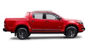 holden colorado truck twincab colorado holden holden colorado chevy colorado holden