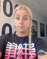 Being a good 𝗹𝗲𝗮𝗱𝗲𝗿 is one of the most important parts of being a  good dancer. 🙌, Learn from the best leaders around, your NDA staff! , At  #NDAcamp we teach the important aspects of leadership and how ...