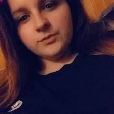 Jasmine Morse (jvmorse17)