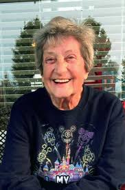 Most Recent Obituaries