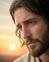 People love money ＄＄ more than God If your hand is not too busy, I love God!