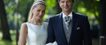 Przyjaciółki. Andrzej z Przyjaciółek zmienił nazwisko! Dlaczego Adam  Krawczyk nazywa się teraz Adamonis?