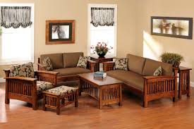 Sofa set designs that can transform your home. Wooden Sofa Set Solid Sheesham Wood Furniture Online Buy Sofa Online Furniture Online Buy Wooden Furniture For Every Home Sunrise International