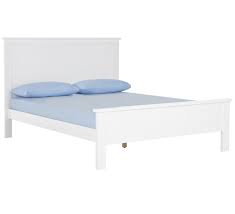 elegance low foot queen bed fantastic furniture 399 bed bed furniture value furniture
