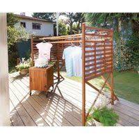 Comment fabriquer un étendoir à linge design mural pour l'extérieur ou le jardin. 13 Meilleures Idees Sur Etendoir Exterieur Etendoir Exterieur Etendoir A Linge Etendoir Linge