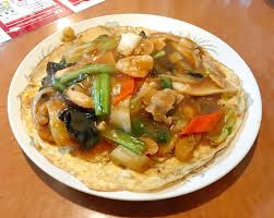 ロケットニュース