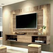 Wohnzimmer Led Wand Design Lcd Gerat 24 Beste Tv Panel Designs Fur Wohnzimmer Beste Designs Pan In 2020 Tv Stand Modern Design Living Room Tv Wall Tv Wall Design