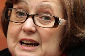 BA cross case worker Nadia Eweida in new action against airline