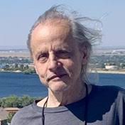 Artz Family Obituaries