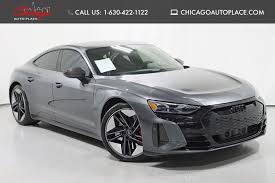 Image result for Daytona Gray 2022 Audi