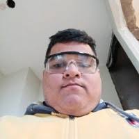 50+ "Melvin Suarez" profiles