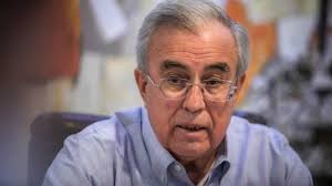 Se pronuncia Rocha por respetar selección en CPC y critica a su presidente