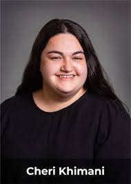 Robyn Connors's Instagram, Twitter & Facebook