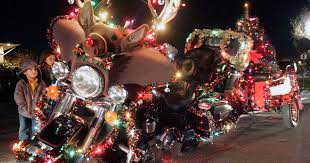 Pin On Harley Davidson