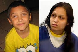He invites the public to attend a celebration for the slain boy's birthday. Gabriel Fernandez Mom Pearl Fernandez Files Re Sentencing Petition Crime News