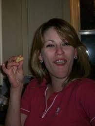 Jennifer Renfrow's Instagram, Twitter & Facebook