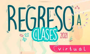 Lunes, 25 de enero de 2021. De Regreso A Clases 2021 Policia Nacional De Colombia
