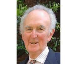 John Rafferty Obituary (1937