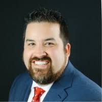 Jamie Straub Email & Phone Number