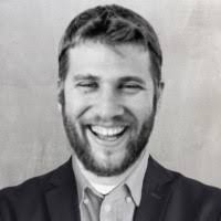 100+ "Max Christian" profiles