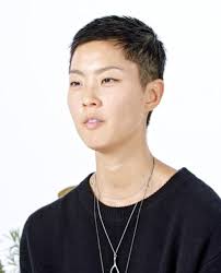 Iron Chef: Quest for an Iron Legend" Battle Tailgate (TV Episode 2022)