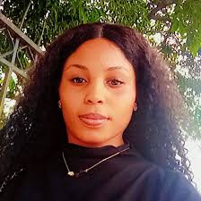 Congratulations to Priscilla and Juma Jux as their son turns 2months old