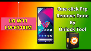 Remove frp lock google account on samsung mobiles with eng s.boot file. Dy7ptt Fbbjprm