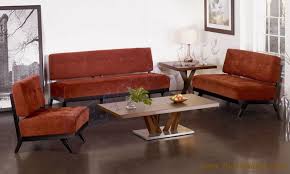 100 ide desain interior ruang tamu minimalis. Info Populer 49 Kursi Tamu Murah Di Bandung