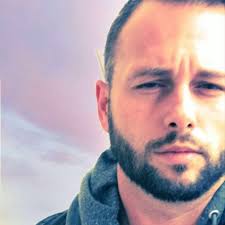 Patrick Cannon (@patrickbcannon) • Instagram photos and videos