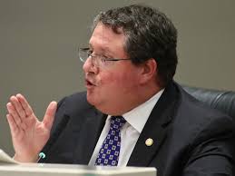 Amid push to ban books in US schools, some call new Anne Frank graphic  novel porn | The Times of Israel