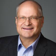 Mark Stockhowe Email & Phone Number