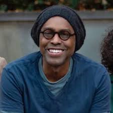 Kathy Nagle (@kfnagle)