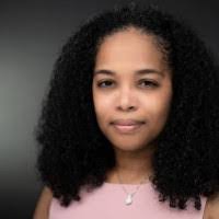 Lasandra Reese's Instagram, Twitter & Facebook