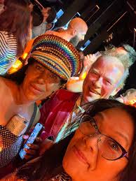 Rodeo Like a finely tooled pair of well-worn boots, Rodeo brings your  frontier dreams to life with authentic detail and an untamed soul.