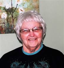 Obituary information for Loretta A. Krug