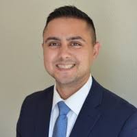 800+ "Sammy And" profiles