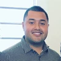 40+ "Alexander Posada" profiles