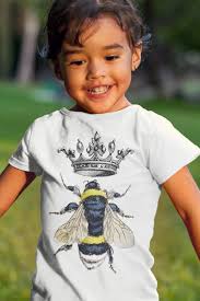 Queen bee sweatshirt new arrivals