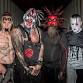 Mudvayne