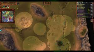 Supreme commander 360 downloads | 5.62 mb. Supreme Commander Forged Alliance Free Peatix