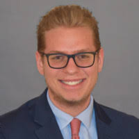 Leanne Sanderson Email & Phone Number