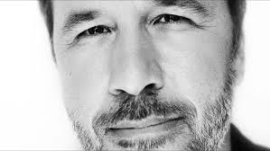 Banijay restructures scripted leadership