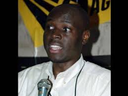 NWA to spend $500 million