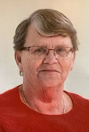 Contributions to the tribute of Deatra Scheers