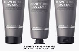 You will find mockups of makeup mockup. Cosmetic Tube Mockup Cosmetics Mockup Mockup Cosmetics
