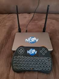 At 2:35 you can skip ahead. Best Nctv Stream Box For Sale In Lakeland Florida For 2021